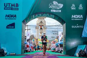 BIB: 
                            <button type="button" onclick="openModal(24869684)" class="btn btn-primary btn-sm float-right btn-popup" data-toggle="modal" data-target=".modal-high-quality">
                        <i class="fas fa-shopping-cart"></i> Add to Cart
                    </button>
                                            <button type="button" onclick="isThisMe(24869684, true)" class="btn btn-success btn-sm float-right btn-popup btn-isme hidden" data-toggle="tooltip" data-placement="bottom" title="นี่คือรูปของคุณใช่ไหม คลิกที่นี่เพื่อเอาเข้าอัลบั้ม">
                        <i class="fas fa-plus"></i> Add to album
                    </button>
                    <button type="button" onclick="isThisMe(24869684, false)" class="btn btn-warning btn-sm float-right btn-popup btn-isnotme hidden">
                        <i class="fas fa-ban"></i> Remove from album
                    </button>